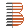 Boyd's Blinds