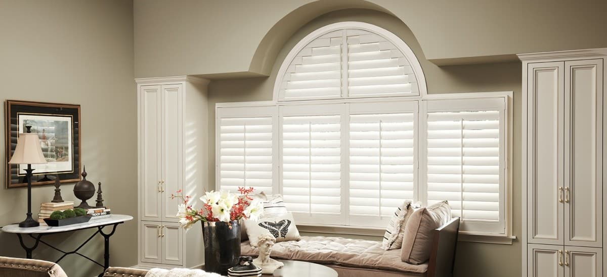 You are currently viewing Elevating Interior Design: Building with Our Professional Treatment Team