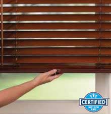 cordless lift and lock