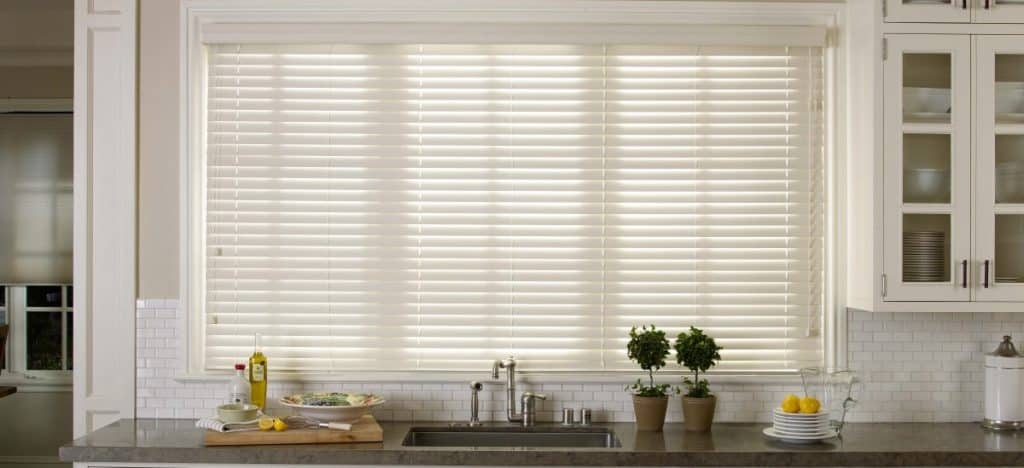 faux wood blinds arizona