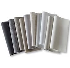roller shade colors