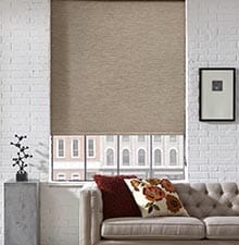Read more about the article Transforming Your Home with Modern Window Shutters