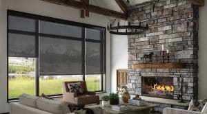 Read more about the article Crisp and Clean: The Allure of Plantation Shutters