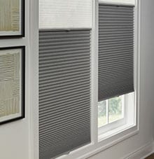 Read more about the article The Art of Privacy: Blinds and Shutters for Every Room
