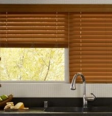 two on one blinds
