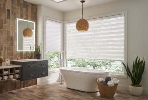 Read more about the article Blinds, Shades, or Curtains: Which Window Treatment Is Right for You?