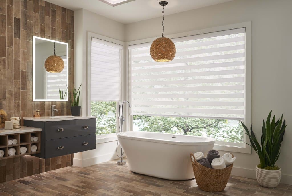 You are currently viewing Blinds, Shades, or Curtains: Which Window Treatment Is Right for You?