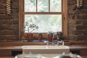 Read more about the article Window Blinds Trends: Fashion Meets Functionality