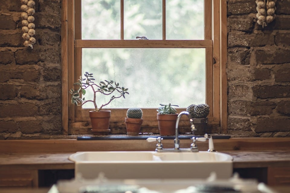 You are currently viewing Custom Creations: Designing Your Dream Window Treatments