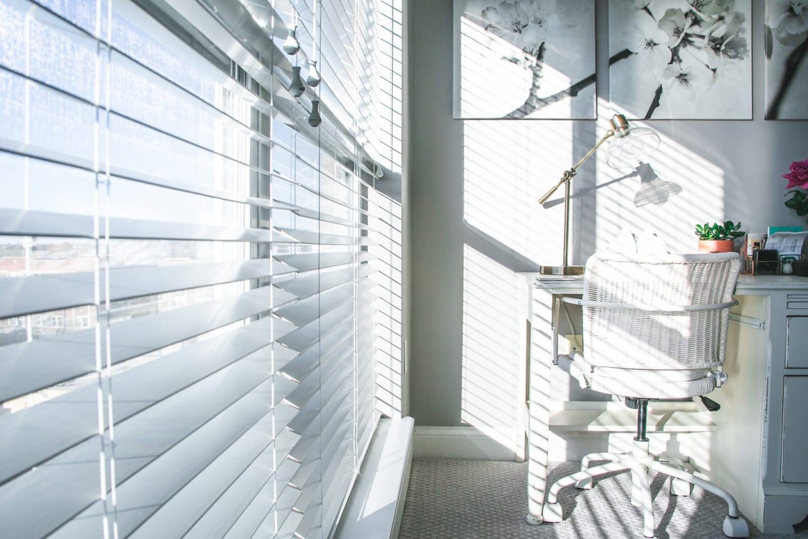 You are currently viewing 7 Surprising Benefits of Blackout Blinds