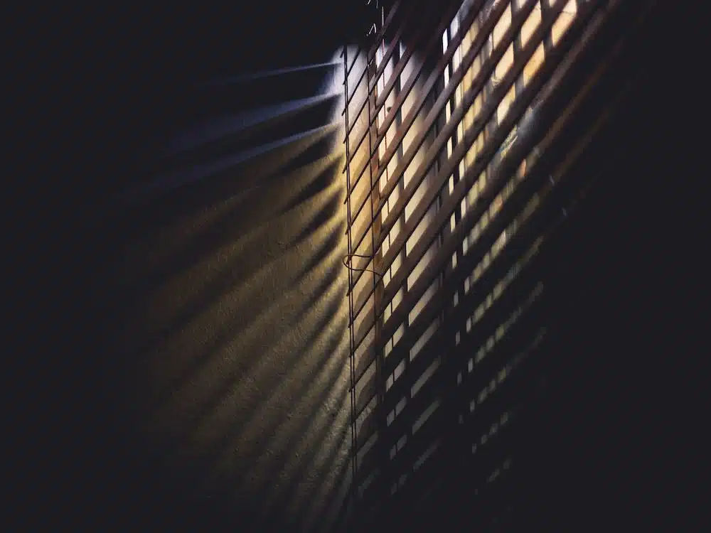 You are currently viewing Window Treatment Ideas: Elevate Your Home’s Style