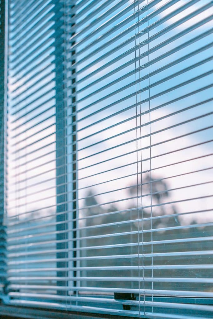 Read more about the article A Greener Home with Energy-Efficient Window Blinds